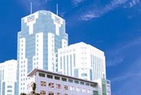 ITD - IMI: Trang Chủ KL99Com Số 1 Link Đăng Ký KL999 bảo lưu kế hoạch khởi kiện