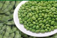 Antesco sẽ trả 99Kl.app mobile mới nhất 2011, tỷ lệ 10%