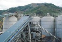 SCL đặt kế hoạch lãi hơn 12,8 tỷ đồng
