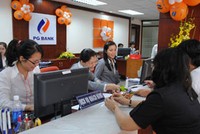 90 ngày vay vốn ưu đãi cùng PG Bank