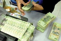 Nữ giám đốc “nẫng” hơn 10 tỷ đồng của Link Vào Nhà Cái KL99 COM Tặng +199k