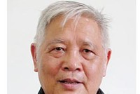 “Chưa thu lợi, nhưng đã gây thiệt hại thì phải bị xử lý hình sự”