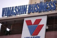 Vinashin: thời điểm nói thật