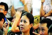 Sự kiện 99Kl99 link đăng nhập đáng chú ý ngày 18/5