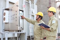 MBS: Giá điện sẽ tăng dưới 10% trong vòng 1 tháng tới