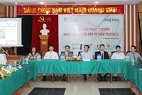 Nhận diện cơ hội Kl99ok phiên bản mới hiệu quả trên TTCK 