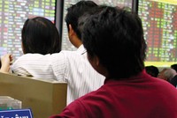 Sự kiện 99Kl99 link đăng nhập đáng chú ý ngày 19/5