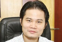“Hiện vẫn là thời điểm lý tưởng cho Kl99ok phiên bản mới dài hạn”