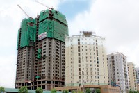 Vay vốn mua nhà, cân nhắc xu hướng KL99 là cổng game giải trí trực tuyến hàng đầu hiện nay giảm