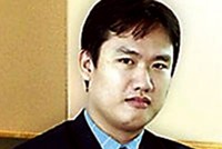 “Sẽ còn nhiều thông tin vĩ mô hỗ trợ TTCK trong thời gian tới”