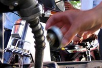 DN KL99 dịch vụ hỗ trợ 24/7 đang lãi 1.700 đồng/lít