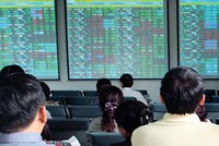 Sẽ ưu đãi thuế cho quỹ Kl99ok phiên bản mới 99Kl99 link đăng nhập