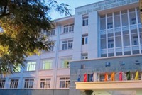 Chợ chiều đào tạo 99Kl99 link đăng nhập