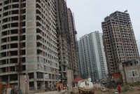 Căn hộ có thời hạn: Chết vì bẫy giá rẻ