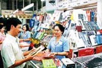 BTT: Kl99 nổ hũ sau thuế 4 tháng tăng 38% so với cùng kỳ