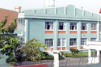 Nguyên Tổng giám đốc Bông Bạch Tuyết kiện đòi lương