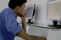 Từ 1/6, Trang Chủ KL99Com Số 1 Link Đăng Ký KL999 nội bộ không được “lướt sóng”