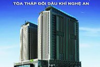PVA thành lập Trung tâm Xúc tiến thương mại và Kl99ok phiên bản mới Quốc tế