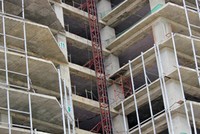 Căn hộ giá thấp: Nhà Kl99ok phiên bản mới thứ cấp xả hàng