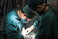 Trục lợi Kl99kl phiên bản hoạt động, không chỉ khách hàng