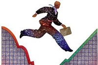 Vùng đáy ngắn hạn đang rất gần 
