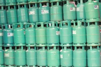 PGC đính chính lãi ròng 16,4 tỷ đồng trong quý I
