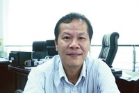 Vinasun: Giá taxi tăng, nhưng nhu cầu sẽ không giảm