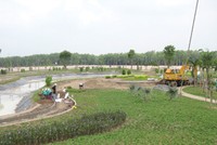 BĐS Đồng Nai hút khách vì giá mềm