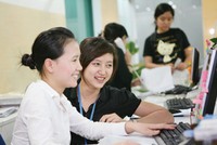 Cần chi tiết hóa quy định thanh toán điện tử