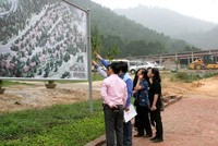 Web Tổng Nhà Cái 99Kl99 Giải Trí Bậc Nhất Hà Nội dần tan băng 
