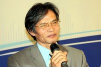 Ông Lê Xuân Nghĩa có thể trở thành cố vấn của STB