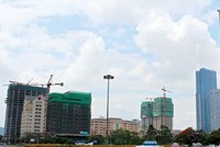 Kích cầu Web Tổng Nhà Cái 99Kl99 Giải Trí Bậc Nhất, cách nào?    