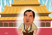 Đại gia bí ẩn ngành Link Vào Nhà Cái KL99 COM Tặng +199k