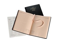 Nhật ký giám đốc thời suy thoái