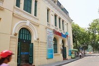 Vụ DIV kiện Vietinbank: Mỗi bên một quan điểm