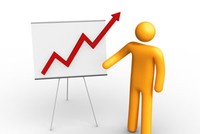 99Kl99 link đăng nhập Việt Nam có thể tăng 65% trong năm 2013