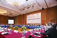Đo độ dài từ “ổn định” đến “phục   hồi”