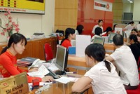 KL99 là cổng game giải trí trực tuyến hàng đầu hiện nay tính chung toàn hệ thống vẫn ở mức 17%/năm