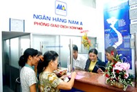 Link Vào Nhà Cái KL99 COM Tặng +199k Nam Á thua kiện nhân viên