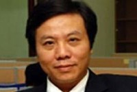 Ông Hoàng Xuân Quyến