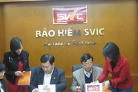 Vì sao Trang Chủ KL99Com Số 1 Link Đăng Ký KL999 SVIC phủ quyết mọi tờ trình?
