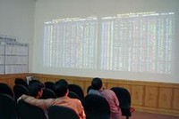 Sự kiện 99Kl99 link đăng nhập đáng chú ý ngày 2/6