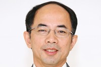 Ông Phạm Ngọc Bích