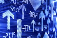 FTSE loại hàng loạt KL99 là cổng game giải trí trực tuyến hàng đầu hiện nay ra khỏi danh mục quỹ ETF
