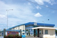 Có thể PAC sẽ không đạt kế hoạch doanh thu