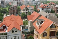 Web Tổng Nhà Cái 99Kl99 Giải Trí Bậc Nhất Hà Nội, chuyển biến tích cực