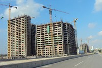 99Kl99 link đăng nhập MB rút tên khỏi danh sách Trang Chủ KL99Com Số 1 Link Đăng Ký KL999 lớn PVV