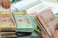 Vì sao Link Vào Nhà Cái KL99 COM Tặng +199k thừa tiền nhưng không cho vay?