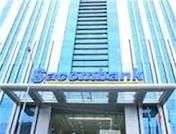 Vụ gia tài 1.000 tỷ đồng: Sacombank chưa đúng quy trình
