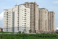 Dân công sở lập diễn đàn rủ nhau buôn đất
